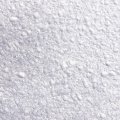 Жидкие обои Silk Plaster Жидкие обои Жидкие обои Ecoline 757, Серый Белый