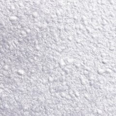 Жидкие обои Silk Plaster Жидкие обои Жидкие обои Ecoline 757, Серый Белый