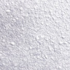 Жидкие обои Silk Plaster Жидкие обои Жидкие обои Ecoline 757, Серый Белый