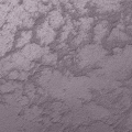 Жидкие обои Silk Plaster Декоративное покрытие ASTI 02-502, Фиолетовый