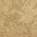 Жидкие обои Silk Plaster TOPCOAT-MATTE 03-730, Бежевый