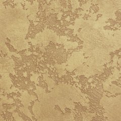 Жидкие обои Silk Plaster TOPCOAT-MATTE 03-730, Бежевый