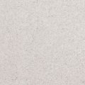 Жидкие обои Silk Plaster Жидкие обои Жидкие обои Master Silk MS-115, Бежевый Белый Серый