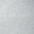 Жидкие обои Silk Plaster Жидкие обои под колеровку ЛаРум Рифт (LaRoom Rift),