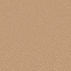 Жидкие обои Silk Plaster Жидкие обои Шёлковая штукатурка Art design 226, Бежевый
