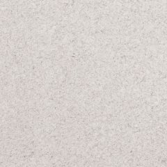 Жидкие обои Silk Plaster Жидкие обои Жидкие обои Master Silk MS-115, Бежевый Белый Серый