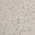 Жидкие обои Silk Plaster Жидкие обои Жидкие обои Victoria 703, Серый