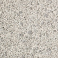 Жидкие обои Silk Plaster Жидкие обои Жидкие обои Victoria 703, Серый