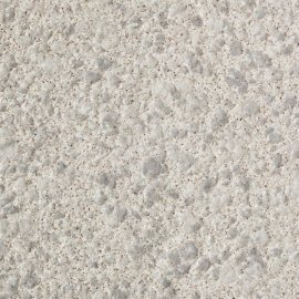 Жидкие обои Silk Plaster Жидкие обои Жидкие обои Victoria 703, Серый