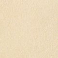 Жидкие обои Silk Plaster Жидкие обои Жидкие обои Provence 040, Бежевый Коричневый