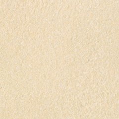 Жидкие обои Silk Plaster Жидкие обои Жидкие обои Provence 040, Бежевый Коричневый