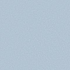 Жидкие обои Silk Plaster Жидкие обои Шёлковая штукатурка Art Design 300, Голубой