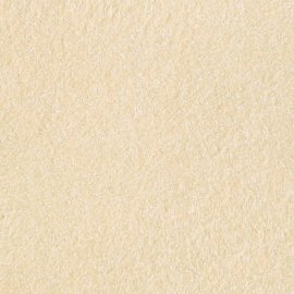 Жидкие обои Silk Plaster Жидкие обои Жидкие обои Provence 040, Бежевый Коричневый
