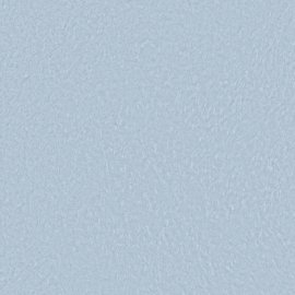 Жидкие обои Silk Plaster Жидкие обои Шёлковая штукатурка Art Design 300, Голубой