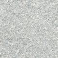 Жидкие обои Silk Plaster Жидкие обои Жидкие обои ALEGRA 189, Серый