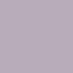 Жидкие обои Silk Plaster Грунтовка Alteritaly BASE 01-15-502Б, Фиолетовый