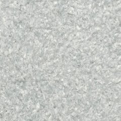 Жидкие обои Silk Plaster Жидкие обои Жидкие обои ALEGRA 189, Серый