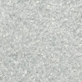 Жидкие обои Silk Plaster Жидкие обои Жидкие обои ALEGRA 189, Серый