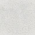 Жидкие обои Silk Plaster TOPCOAT-MATTE 03-100, Прозрачный