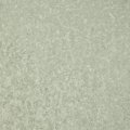 Жидкие обои Silk Plaster Жидкие обои под колеровку ЛаРум Софт (LaRoom Soft),