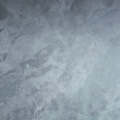 Жидкие обои Silk Plaster Декоративное покрытие BRIATICO 02-403, Серый