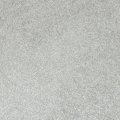Жидкие обои Silk Plaster Жидкие обои Шелковая штукатурка Victoria du Monde Versailles II 1121, Серый Серебро