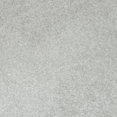 Жидкие обои Silk Plaster Жидкие обои Шелковая штукатурка Victoria du Monde Versailles II 1121, Серый Серебро