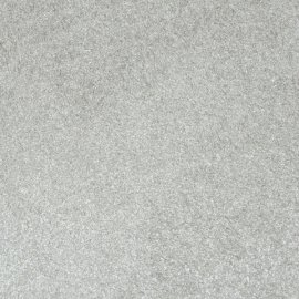Жидкие обои Silk Plaster Жидкие обои Шелковая штукатурка Victoria du Monde Versailles II 1121, Серый Серебро