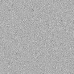 Жидкие обои Silk Plaster Жидкие обои Шелковая штукатурка Miracle 1038, Серый