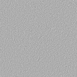 Жидкие обои Silk Plaster Жидкие обои Шелковая штукатурка Miracle 1038, Серый