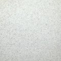 Жидкие обои Silk Plaster Жидкие обои Жидкие обои Master 250, Белый Серый