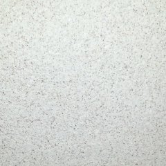 Жидкие обои Silk Plaster Жидкие обои Жидкие обои Master 250, Белый Серый