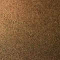 Жидкие обои Silk Plaster Жидкие обои Шелковая штукатурка Victoria du Monde La Loire 211, Коричневый Золото
