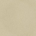 Жидкие обои Silk Plaster Жидкие обои Шелковая штукатурка Miracle 1015, Бежевый Золото