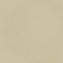 Жидкие обои Silk Plaster Жидкие обои Шелковая штукатурка Miracle 1015, Бежевый Золото