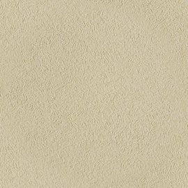 Жидкие обои Silk Plaster Жидкие обои Шелковая штукатурка Miracle 1015, Бежевый Золото