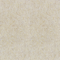 Жидкие обои Silk Plaster Декоративная штукатурка Mixart 044, Бежевый