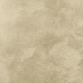 Жидкие обои Silk Plaster Декоративное покрытие CORSICO 02-705, Бежевый