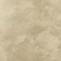Жидкие обои Silk Plaster Декоративное покрытие CORSICO 02-705 08l, Бежевый