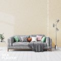 Жидкие обои Silk Plaster Жидкие обои Жидкие обои Ecoline 762, Коричневый Бежевый Желтый Золото