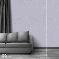Жидкие обои Silk Plaster Жидкие обои Жидкие обои ALEGRA 179, Серый