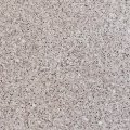 Жидкие обои Silk Plaster Жидкие обои Жидкие обои ALEGRA 173, Бежевый