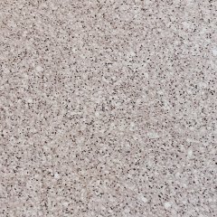 Жидкие обои Silk Plaster Жидкие обои Жидкие обои ALEGRA 173, Бежевый