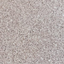 Жидкие обои Silk Plaster Жидкие обои Жидкие обои ALEGRA 173, Бежевый