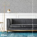 Жидкие обои Silk Plaster Жидкие обои Жидкие обои MODERN 442, Серый