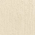 Жидкие обои Silk Plaster Декоративная штукатурка AlterItaly TERMOLI (ТЕРМОЛИ) с фактурой Короед, 15 кг, оттенок  K703, Бежевый