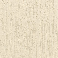 Жидкие обои Silk Plaster Декоративная штукатурка AlterItaly TERMOLI (ТЕРМОЛИ) с фактурой Короед, 15 кг, оттенок  K703, Бежевый