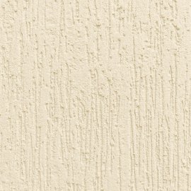 Жидкие обои Silk Plaster Декоративная штукатурка AlterItaly TERMOLI (ТЕРМОЛИ) с фактурой Короед, 15 кг, оттенок  K703, Бежевый