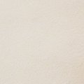Жидкие обои Silk Plaster Жидкие обои Жидкие обои Master Silk MS-112, Бежевый