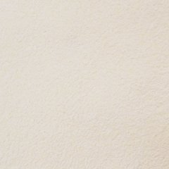 Жидкие обои Silk Plaster Жидкие обои Жидкие обои Master Silk MS-112, Бежевый